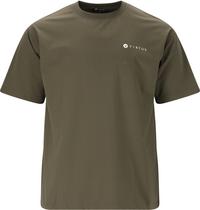 Virtus Kallan Funktionsshirt Herren - 3241 Kambaba