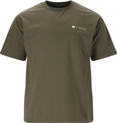 Virtus Kallan Funktionsshirt Herren 3241 Kambaba
