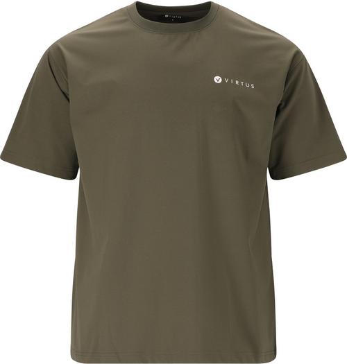 Virtus Kallan Funktionsshirt Herren