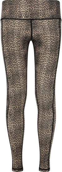 Endurance Florencen jr. Tights Kinder - Print 3751