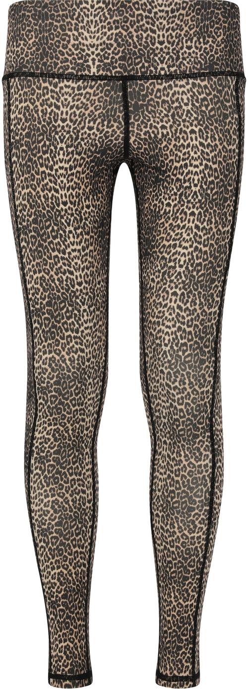 Endurance Florencen jr. Tights Kinder