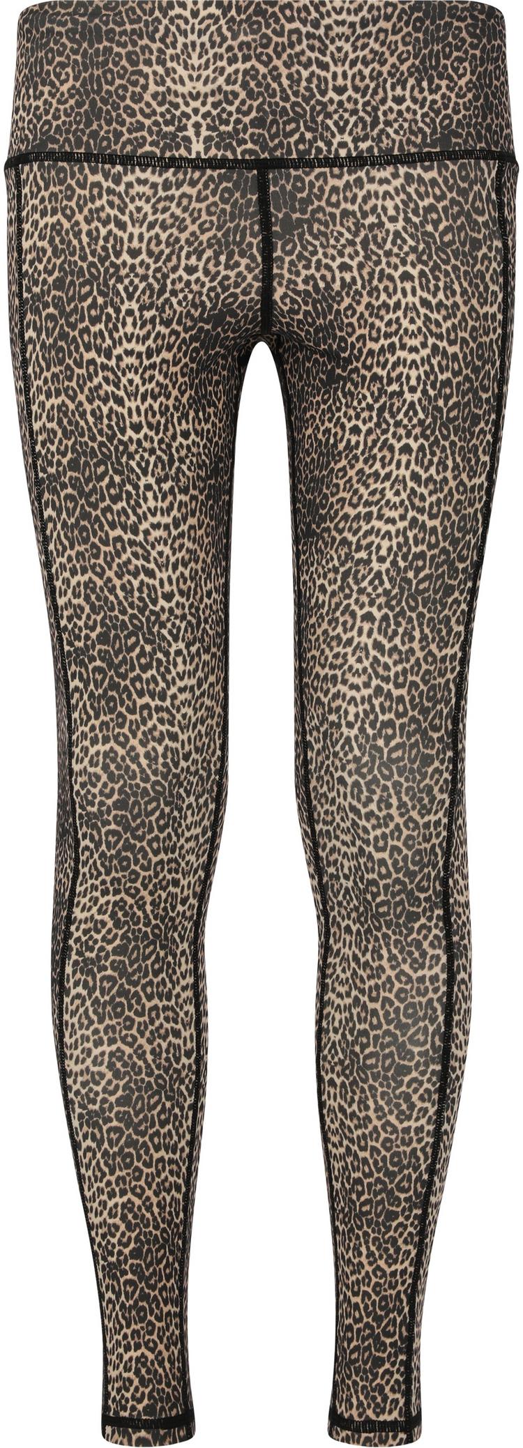 Endurance Endurance Florencen jr. Tights Kinder - Print 3751 - 0 | SportScheck