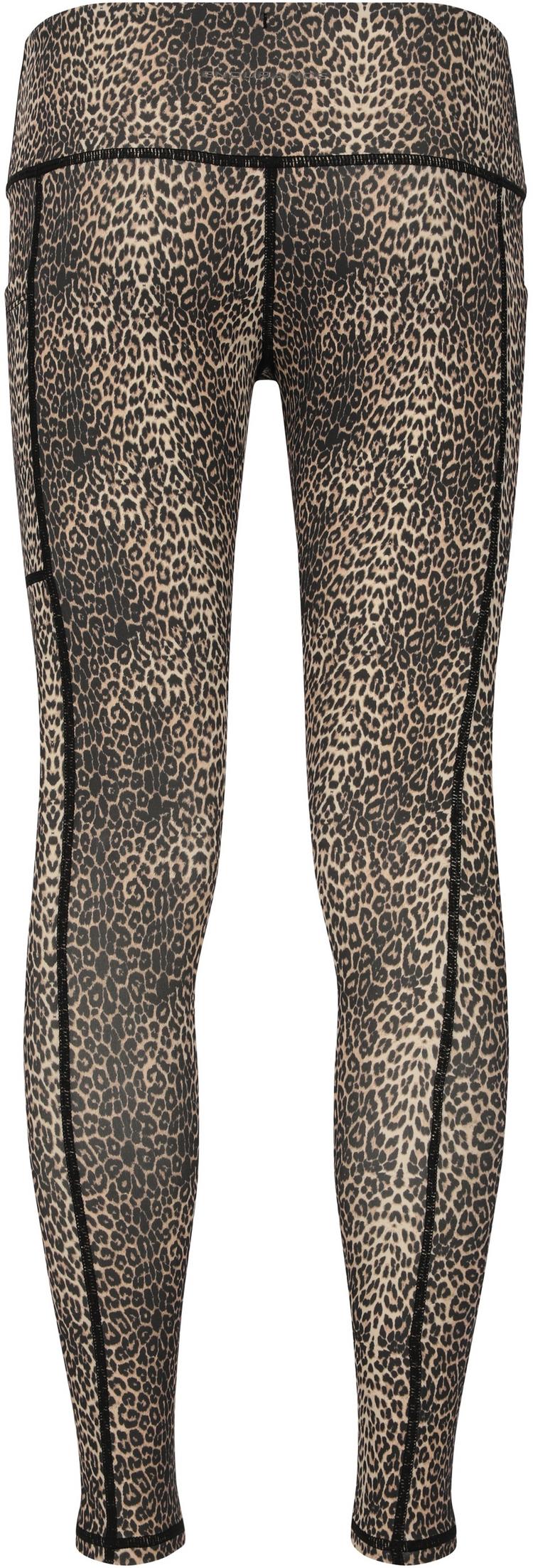 Endurance Endurance Florencen jr. Tights Kinder - Print 3751 - 0 | SportScheck