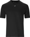 Virtus Walton Funktionsshirt Herren - 1001 Black