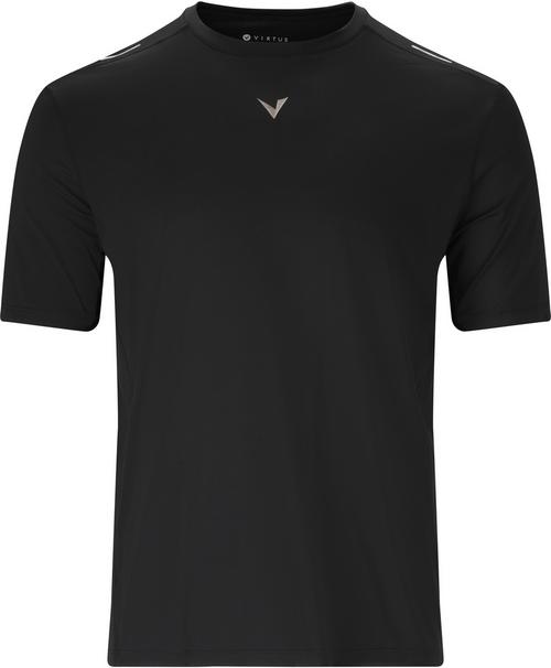 Virtus Walton Funktionsshirt Herren