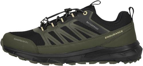 Endurance Ferill Wanderschuhe