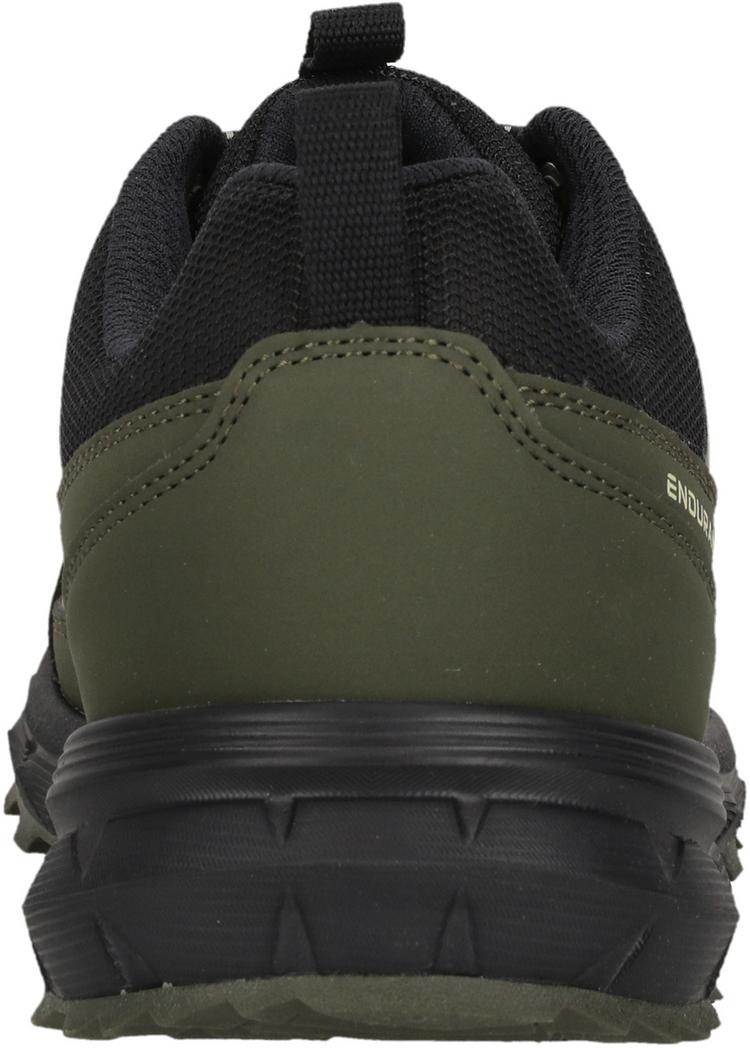 Endurance Endurance Ferill Wanderschuhe - 3252 Deep Depths - 3 | SportScheck