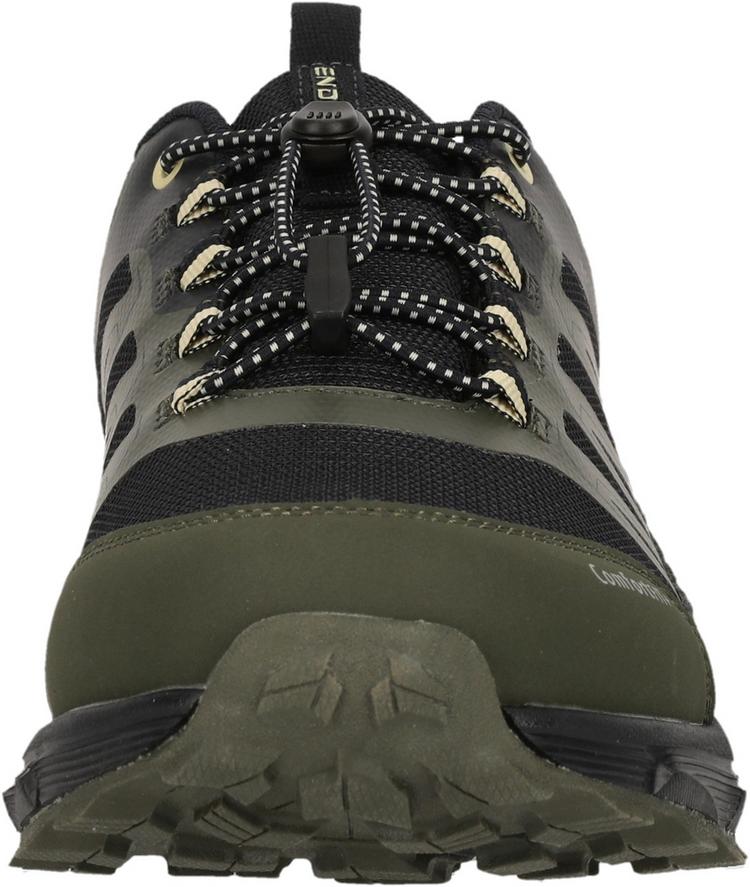 Endurance Endurance Ferill Wanderschuhe - 3252 Deep Depths - 5 | SportScheck