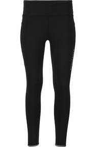 Endurance Energy V2 Tights Damen - 1001 Black