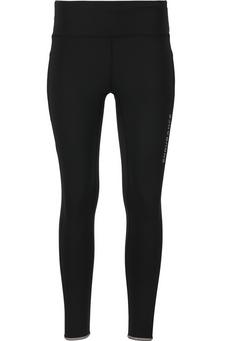 Endurance Energy V2 Tights Damen 1001 Black