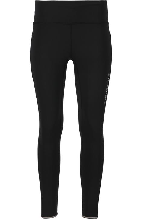 Endurance Energy V2 Tights Damen
