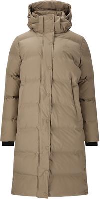Whistler Adalee Outdoorjacke Damen - 3040 Fallen Rock