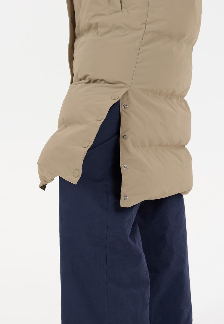 Whistler Whistler Adalee Outdoorjacke Damen - 3040 Fallen Rock - 1 | SportScheck