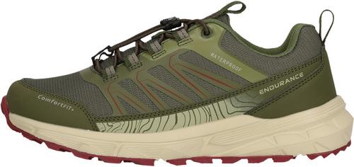 Endurance Ferill Wanderschuhe Damen