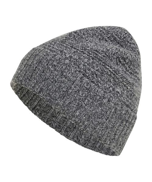 Falke SEL Moulin&eacute; Beanie m Beanie