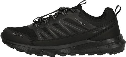 Endurance Ferill Wanderschuhe