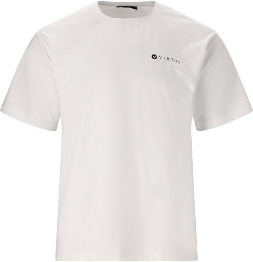 Virtus Kallan Funktionsshirt Herren