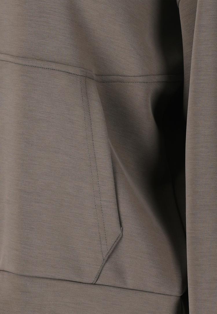 Athlecia Athlecia Jillnana Sweatshirt Damen - 1285 Chimera - 0 | SportScheck