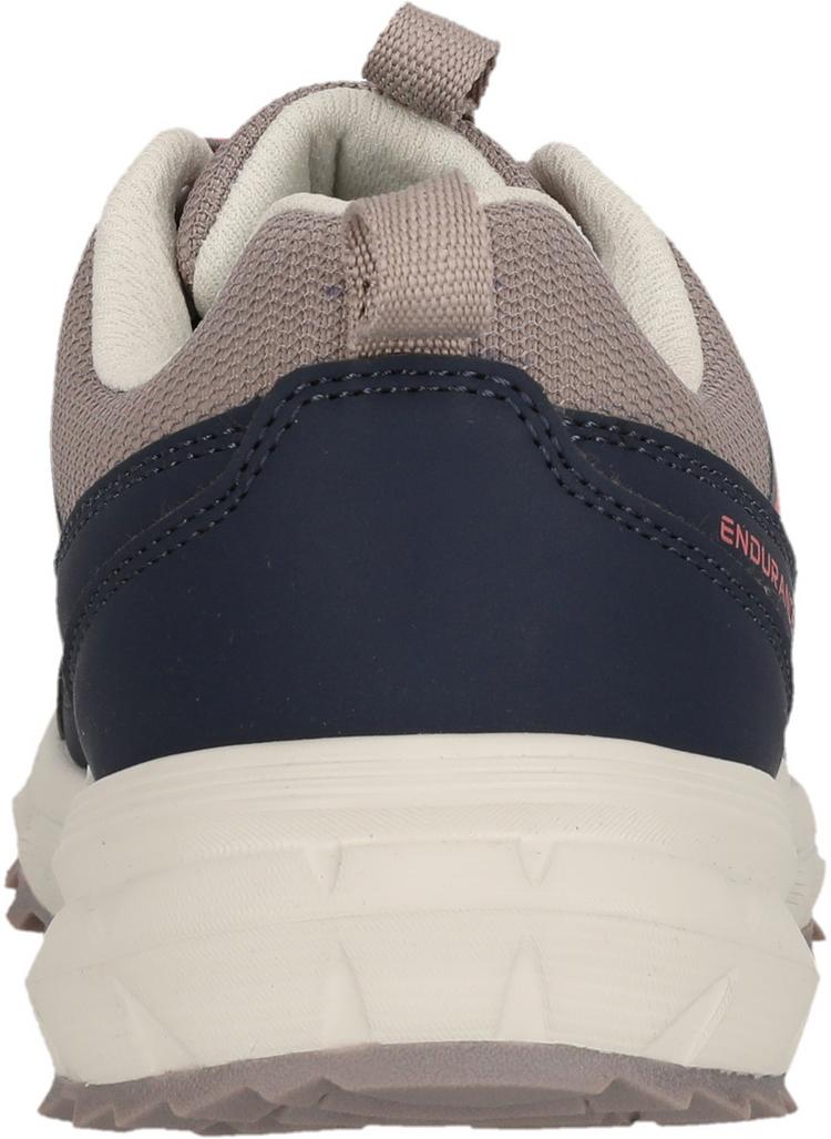 Endurance Endurance Ferill Wanderschuhe Damen - 4284 Purple Dove - 3 | SportScheck
