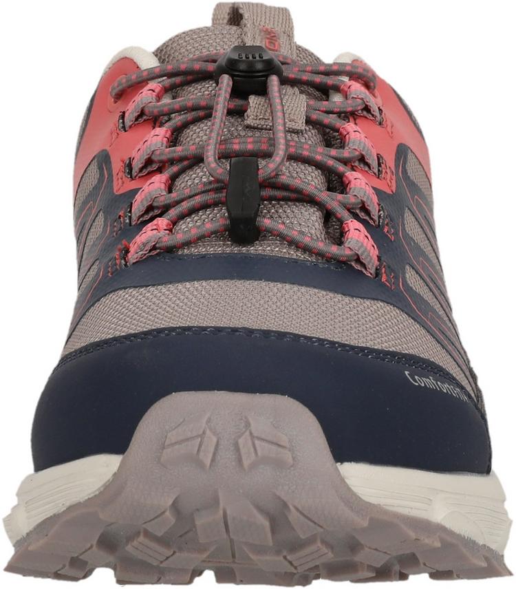 Endurance Endurance Ferill Wanderschuhe Damen - 4284 Purple Dove - 5 | SportScheck