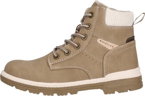 Whistler Eilla Boots Damen