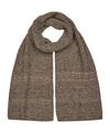 Falke SEL Moulin&eacute; Scarf m Schal - camel hair (5063)