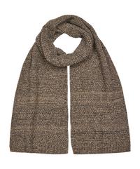 Falke SEL Moulin&eacute; Scarf m Schal - camel hair (5063)