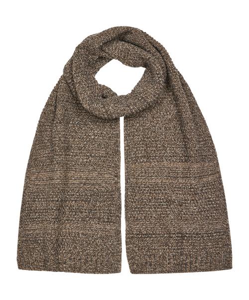 Falke SEL Moulin&eacute; Scarf m Schal