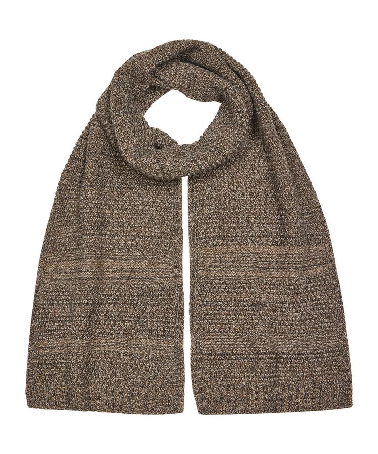 Falke Falke SEL Moulin&eacute; Scarf m Schal - camel hair (5063) - 0 | SportScheck