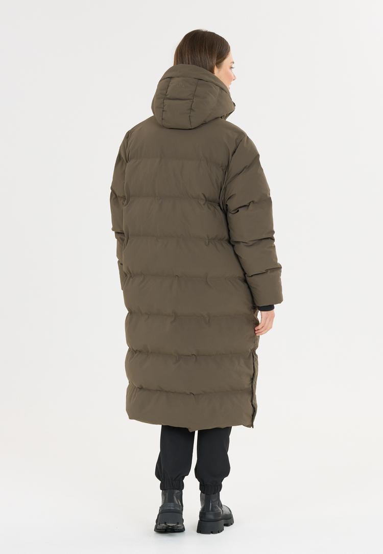 Whistler Whistler Adalee Outdoorjacke Damen - 1071 Black Ink - 1 | SportScheck