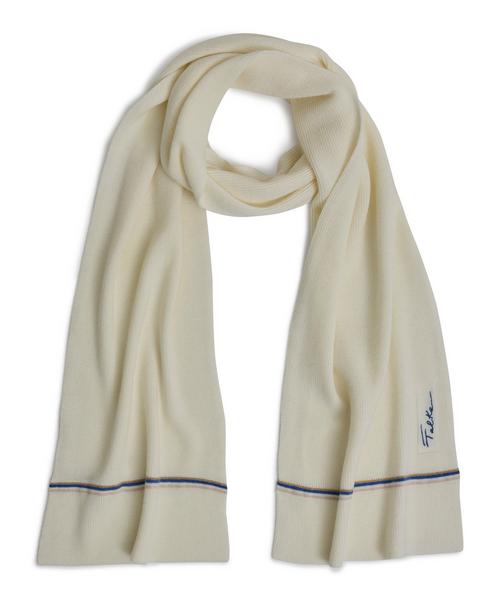 Falke Merino Anniversary Scarf Schal