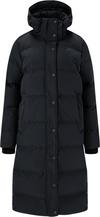 Whistler Adalee Outdoorjacke Damen - 1001 Black
