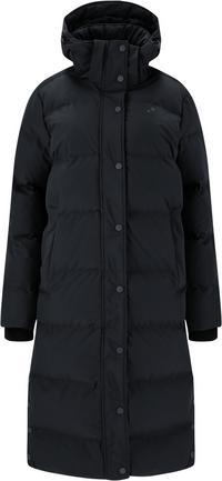 Whistler Adalee Outdoorjacke Damen - 1001 Black