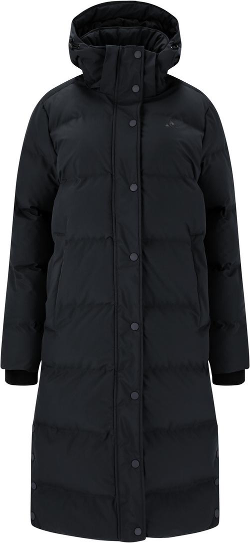 Whistler Adalee Outdoorjacke Damen