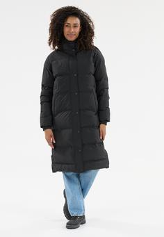 Rückansicht von Whistler Adalee Outdoorjacke Damen 1001 Black