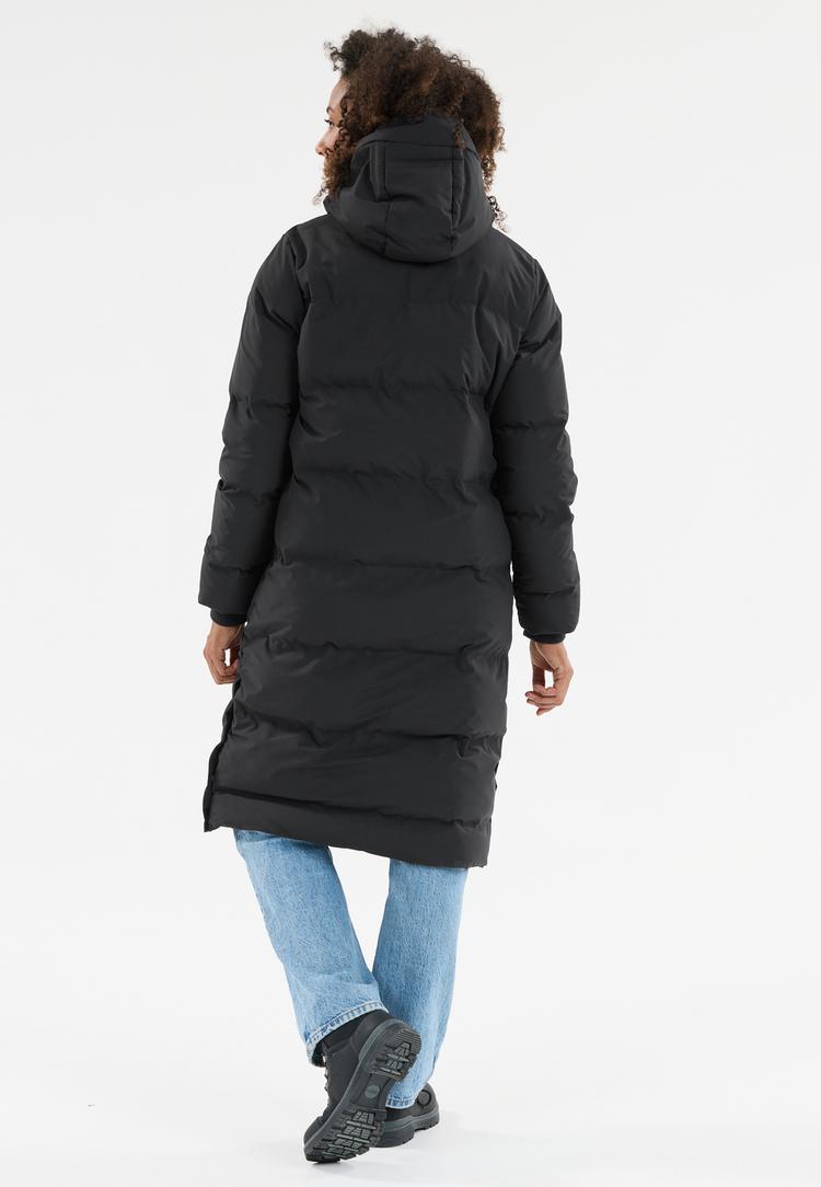 Whistler Whistler Adalee Outdoorjacke Damen - 1001 Black - 1 | SportScheck