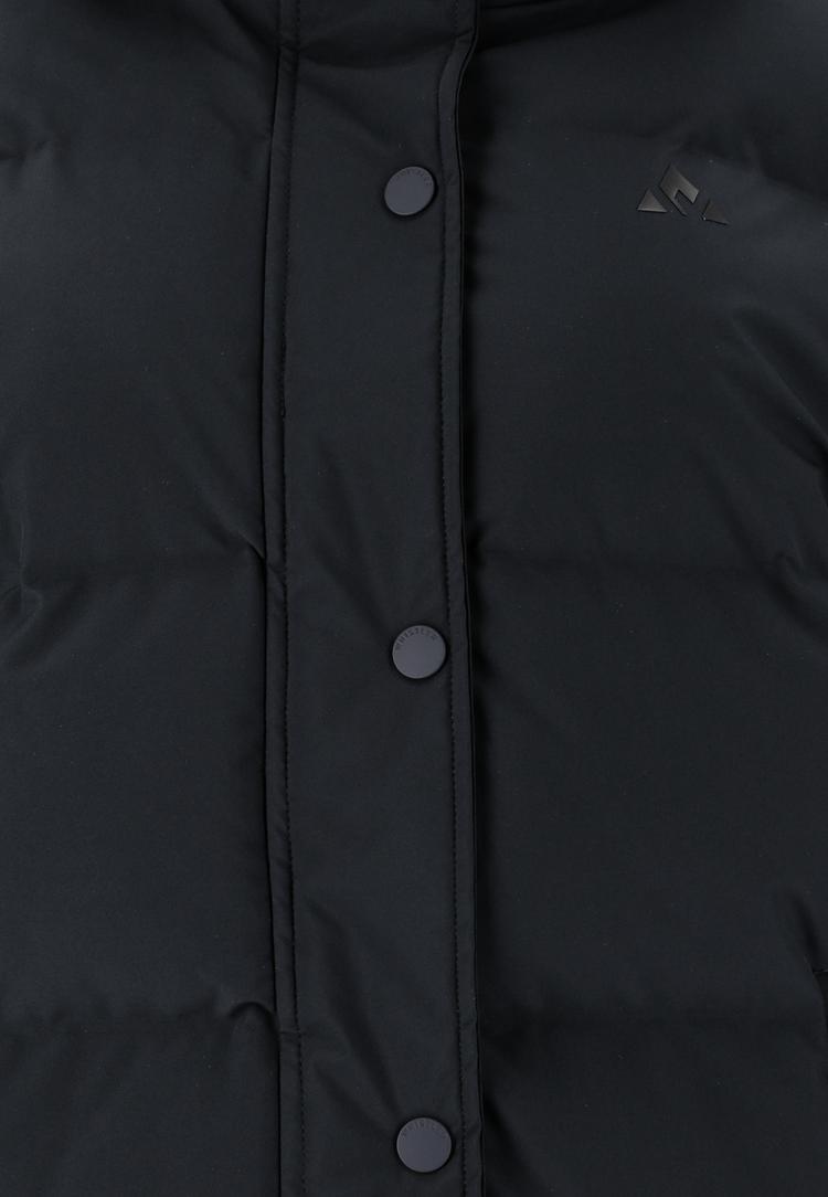 Whistler Whistler Adalee Outdoorjacke Damen - 1001 Black - 0 | SportScheck