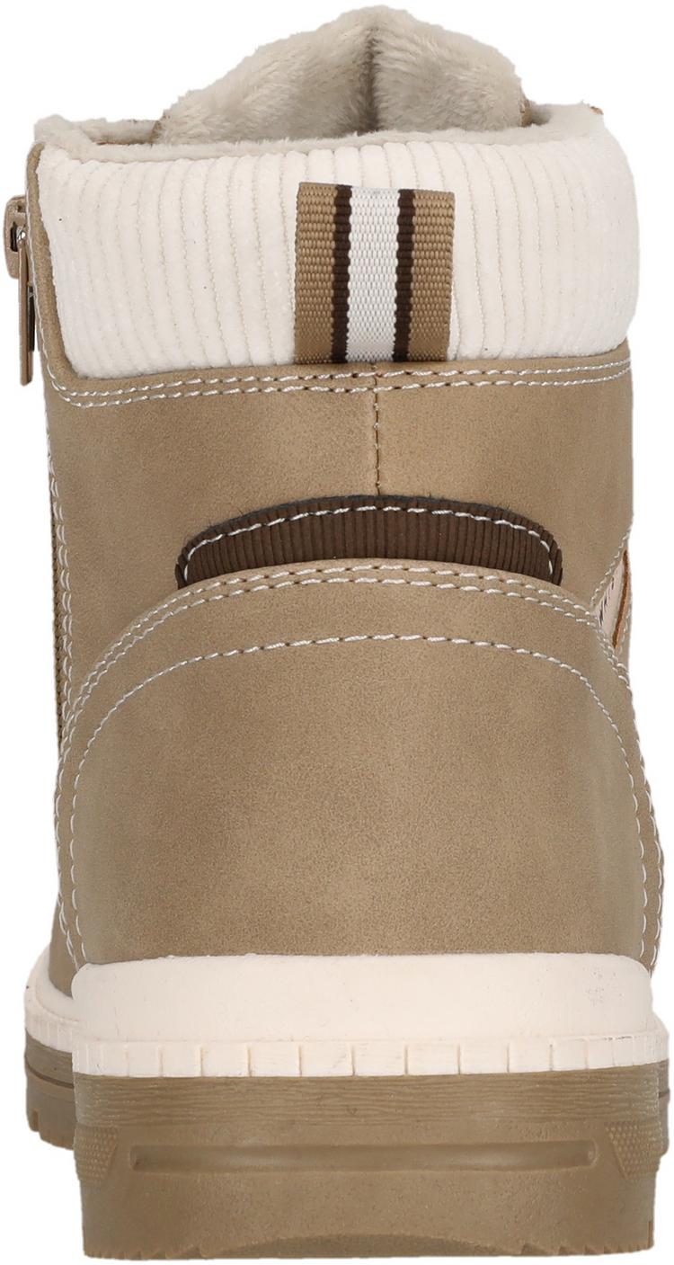 Whistler Whistler Eilla Boots Damen - 5136 Light Taupe - 2 | SportScheck