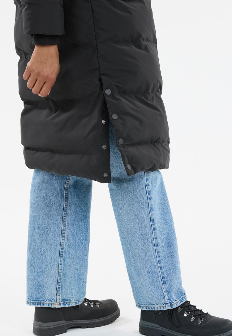 Whistler Whistler Adalee Outdoorjacke Damen - 1001 Black - 3 | SportScheck