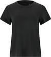 Athlecia Pacy V2 Funktionsshirt Damen - 1001 Black