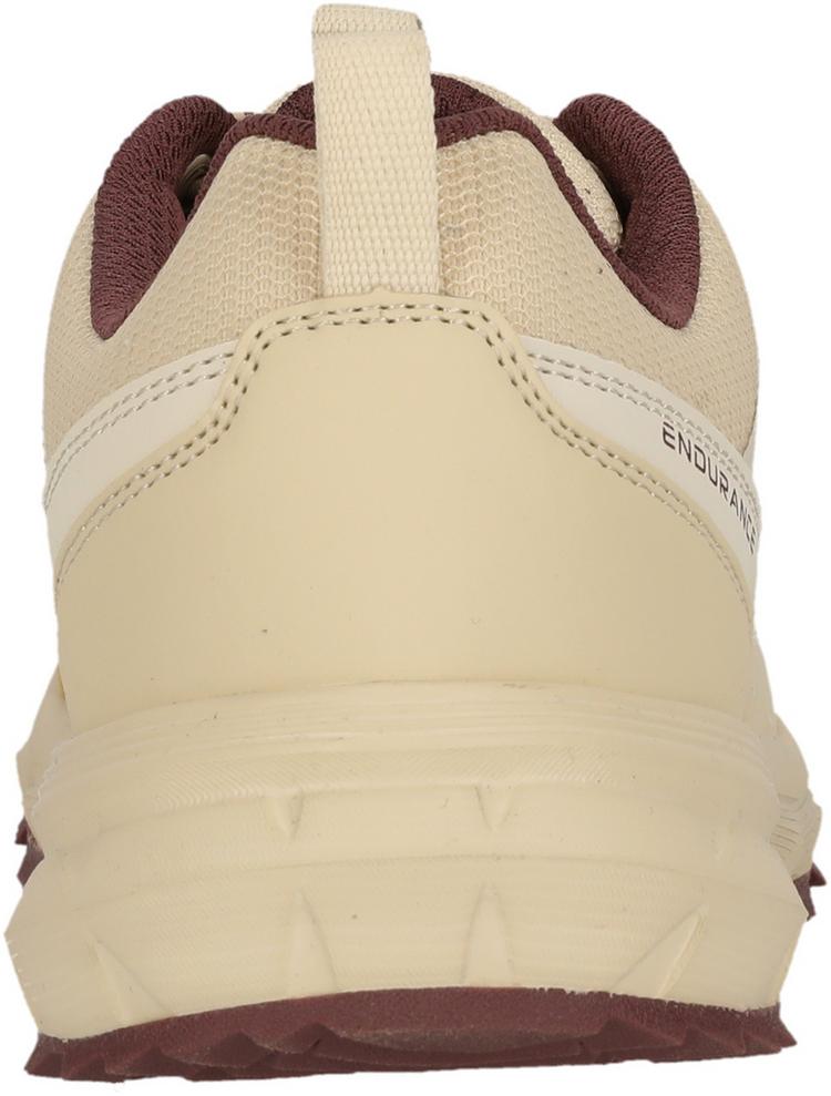 Endurance Endurance Ferill Wanderschuhe Damen - 1124 Tofu - 3 | SportScheck