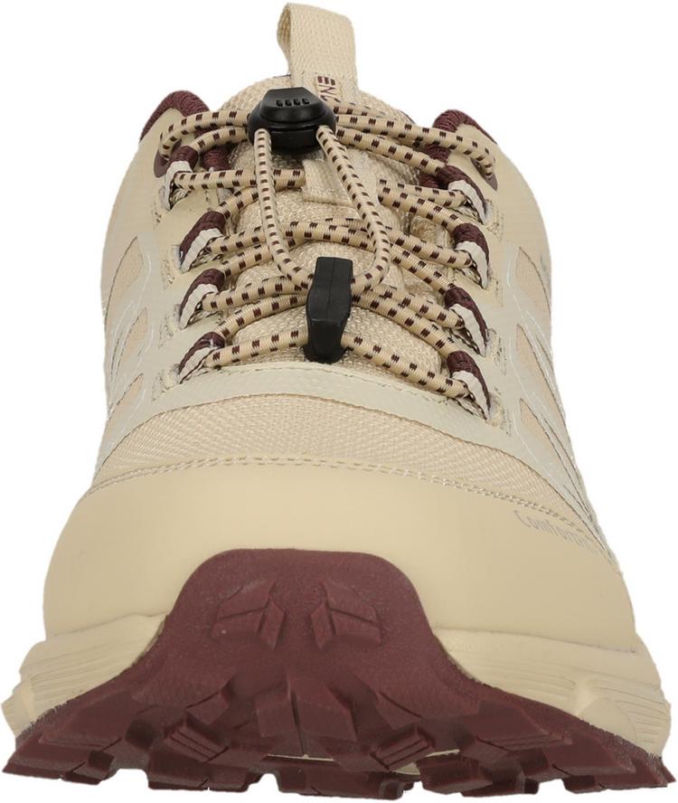 Endurance Endurance Ferill Wanderschuhe Damen - 1124 Tofu - 5 | SportScheck