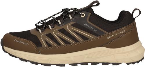 Endurance Ferill Wanderschuhe