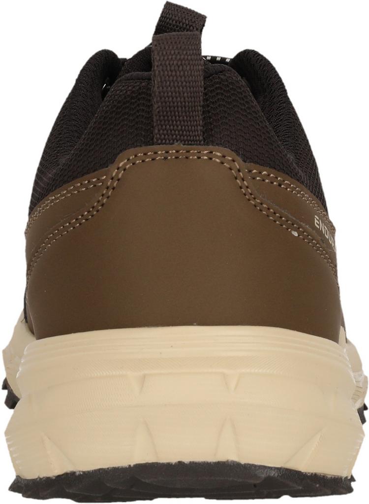 Endurance Endurance Ferill Wanderschuhe - 5139 Chestnut - 3 | SportScheck