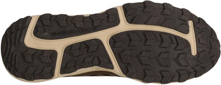 Endurance Endurance Ferill Wanderschuhe - 5139 Chestnut - 4 | SportScheck