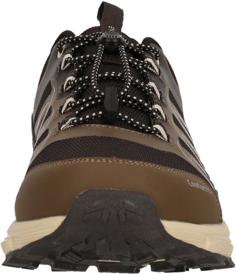 Endurance Endurance Ferill Wanderschuhe - 5139 Chestnut - 5 | SportScheck