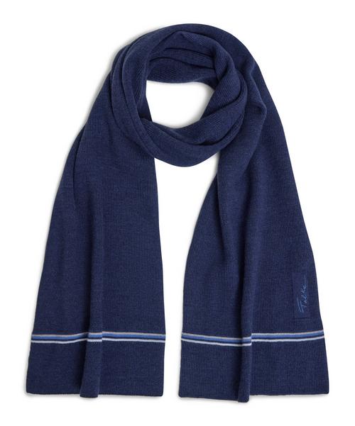 Falke Merino Anniversary Scarf Schal
