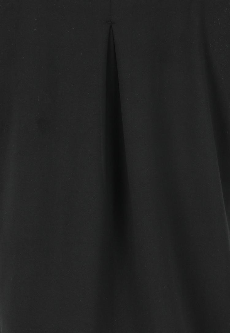 Athlecia Athlecia Pacy V2 Funktionsshirt Damen - 1001 Black - 0 | SportScheck