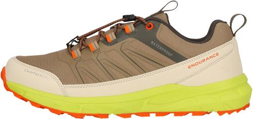 Endurance Ferill Wanderschuhe