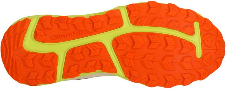 Endurance Endurance Ferill Wanderschuhe - 5180 Travertine - 4 | SportScheck